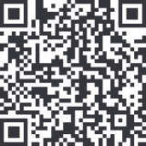 【H5】@駐馬店全市人民  請簽收！邀您共創全國法治政府建設示范市